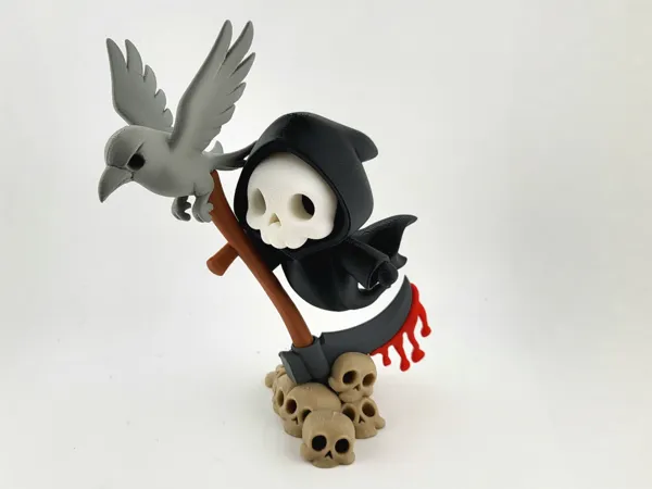https://makerworld.bblmw.com/makerworld/model/US8c0a1e3958d7a7/design/2025-09-23_0d7486152c18d.jpg
