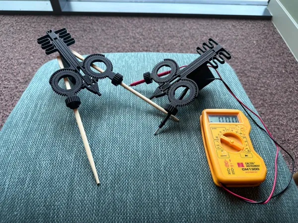 https://makerworld.bblmw.com/makerworld/model/US8c0a3e89ad318b/design/2025-06-09_df50e0fa968d8.jpeg