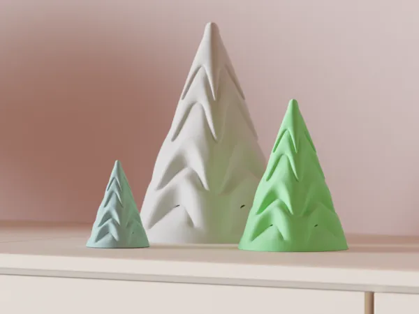 https://makerworld.bblmw.com/makerworld/model/US8c0aa9b7ff1157/design/2024-11-01_3e2115958fccf.png