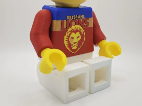 https://makerworld.bblmw.com/makerworld/model/US8c0ac5021b58a5/design/2024-10-05_9ce3e5724c345.jpg