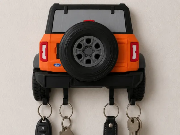 https://makerworld.bblmw.com/makerworld/model/US8c0ad17d95c49c/design/6747451216cdf560.png