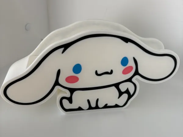https://makerworld.bblmw.com/makerworld/model/US8c0ae5ad34ac4d/design/2025-05-20_1fae7ea56067c.jpg