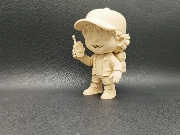https://makerworld.bblmw.com/makerworld/model/US8c0ae603124b5b/design/2026-01-01_6b5ee7e19a86a.jpg