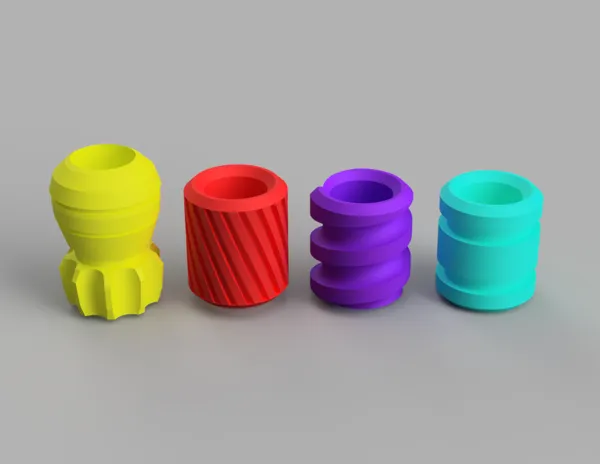 https://makerworld.bblmw.com/makerworld/model/US8c0b19a5b488bb/design/2024-08-01_a33fe29491bf.png