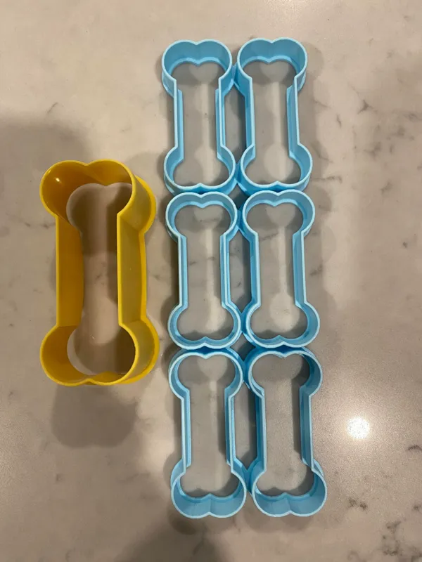 https://makerworld.bblmw.com/makerworld/model/US8c0b35fdb536d6/design/2023-11-18_3b2a0560d6816.jpg