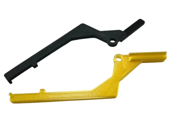 https://makerworld.bblmw.com/makerworld/model/US8c0b3a34caf2ad/design/2025-10-05_e9e370dc8450b.jpg
