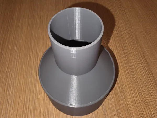 https://makerworld.bblmw.com/makerworld/model/US8c0b3be9015bf/design/2025-03-12_f90a4bb92d7ed.jpg
