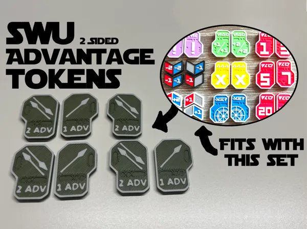https://makerworld.bblmw.com/makerworld/model/US8c0b7b0e3e172/design/fc516aed9fa55ec5.jpeg