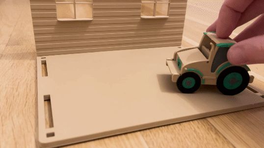 https://makerworld.bblmw.com/makerworld/model/US8c0ba4ae3000d/design/2024-02-09_cb38d6be27bc1.gif