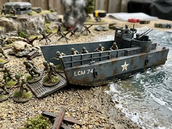 https://makerworld.bblmw.com/makerworld/model/US8c0baa126ea50c/design/ddce0a4f363b9336.png