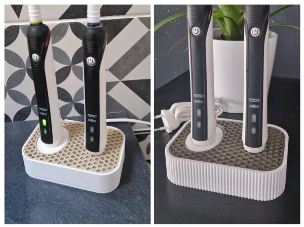 https://makerworld.bblmw.com/makerworld/model/US8c0bc1188fbfaf/design/2025-08-30_56a66dd7efad6.jpg
