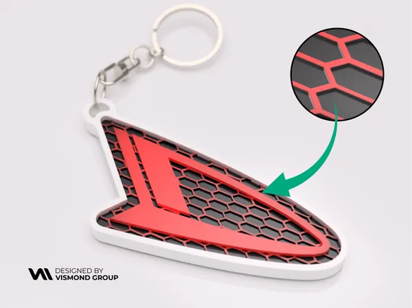 https://makerworld.bblmw.com/makerworld/model/US8c0bd3b741c54d/design/2025-03-15_4aefb2aaecdee.png