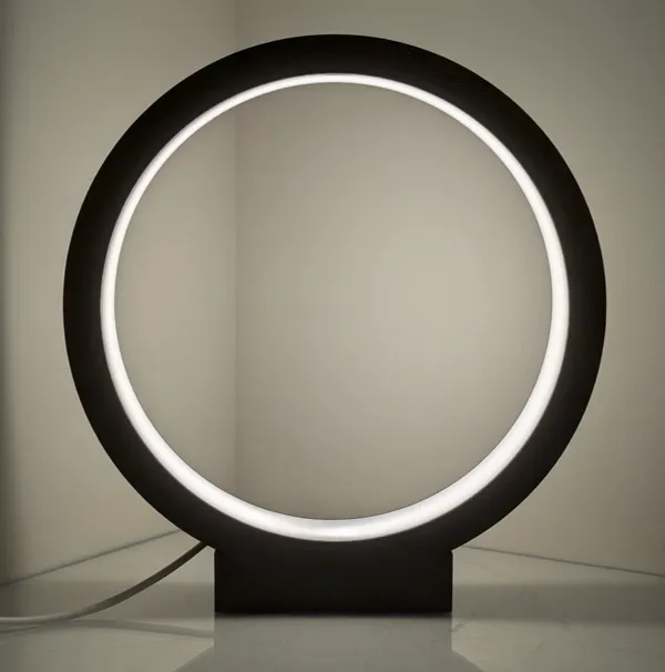 https://makerworld.bblmw.com/makerworld/model/US8c0becd255124/design/2024-12-27_14aaaf3082e938.png