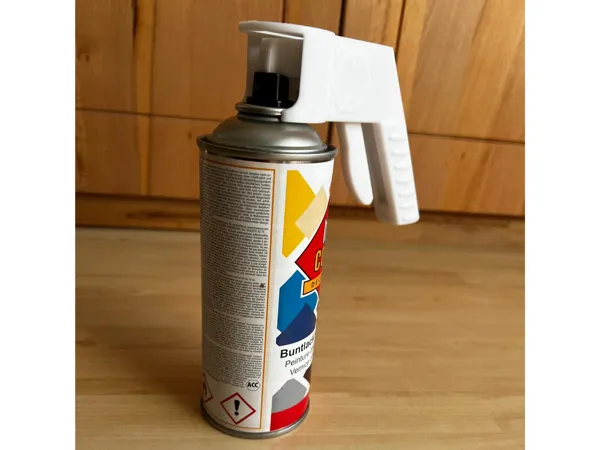 https://makerworld.bblmw.com/makerworld/model/US8c0beeefd0099f/design/2024-09-30_29090fa52a491.png