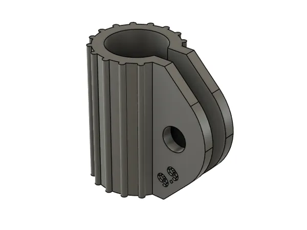 https://makerworld.bblmw.com/makerworld/model/US8c0c01a2eee403/design/2026-01-01_31519c6c17731.jpg