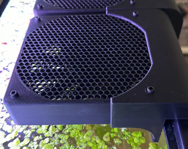 https://makerworld.bblmw.com/makerworld/model/US8c0c7252255046/design/2024-11-22_8430217b331bd.jpg