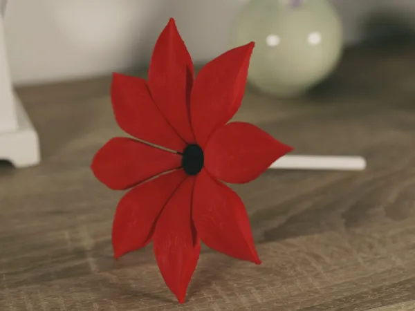 https://makerworld.bblmw.com/makerworld/model/US8c0c9862fa473b/design/2025-02-08_f1c836c221176.jpg