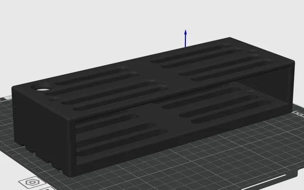https://makerworld.bblmw.com/makerworld/model/US8c0d062d771f32/design/2024-12-22_1d35fba96d8d7.png