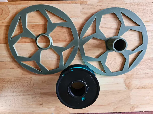 https://makerworld.bblmw.com/makerworld/model/US8c0d0c37ec118d/design/2023-11-11_e0d04f85c99b7.jpg