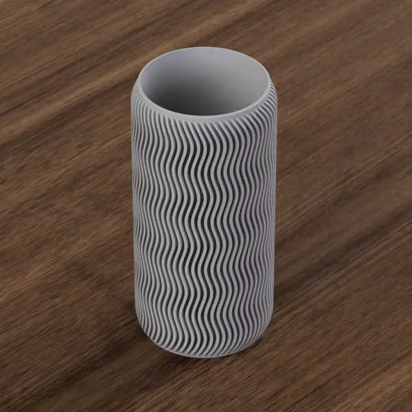 https://makerworld.bblmw.com/makerworld/model/US8c0d52f09e28d2/design/2024-02-21_43d7ebea2e9e2.png