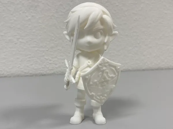https://makerworld.bblmw.com/makerworld/model/US8c0d5b21ab6081/design/2025-11-25_f79f9cfbf29838.jpeg