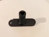 0.2mm layer, 6 walls, 100% infill