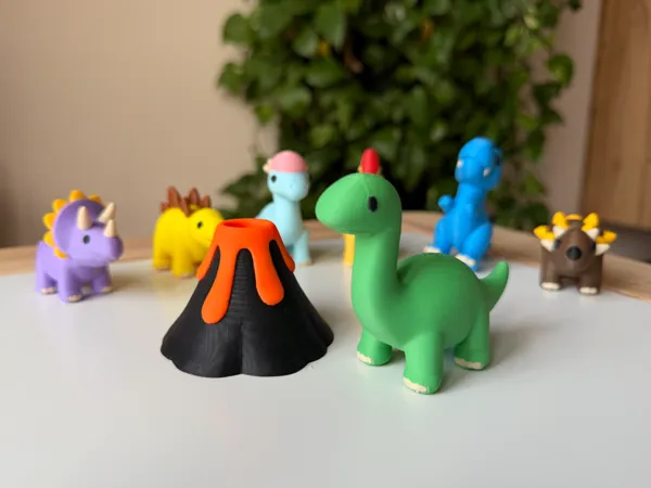 https://makerworld.bblmw.com/makerworld/model/US8c0d8a289abc4b/design/2025-11-21_29562ee1d08428.jpeg