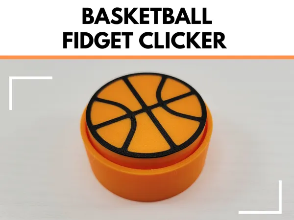 https://makerworld.bblmw.com/makerworld/model/US8c0d8c7b042002/design/2025-02-15_4c8f11866f4e1.png