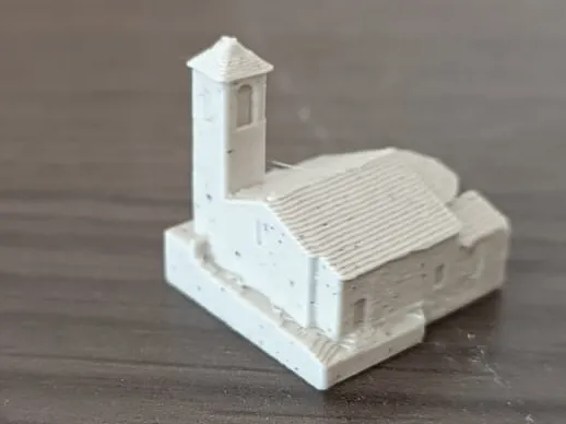 https://makerworld.bblmw.com/makerworld/model/US8c0d8d40d5dcda/design/2024-05-25_346a8a04c9563.jpeg