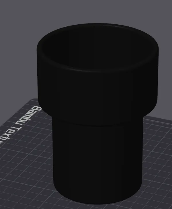https://makerworld.bblmw.com/makerworld/model/US8c0d9a74f29c6e/design/2023-10-15_df1f7b27b2f17.png