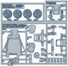 0.12mm layer, 5 walls, 50% infill