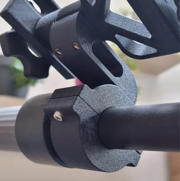 https://makerworld.bblmw.com/makerworld/model/US8c0de6f43dadff/design/2024-12-02_49ddf4b09b3788.jpg