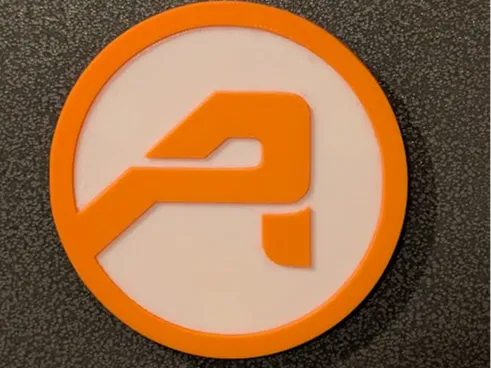 Aero Precision Magnet