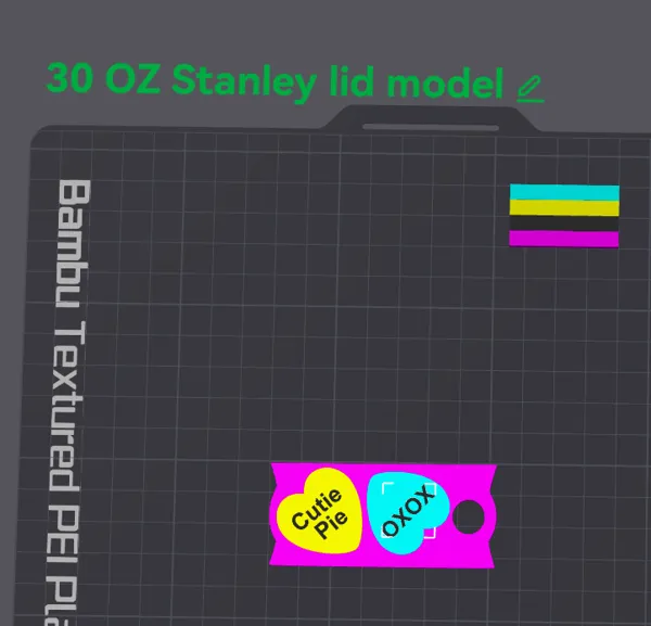 https://makerworld.bblmw.com/makerworld/model/US8c0e2199259ef2/design/2024-01-20_f46761697d469.png