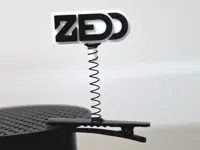 0.2mm nozzle, 0.1mm layer, 4 walls, 15% infill