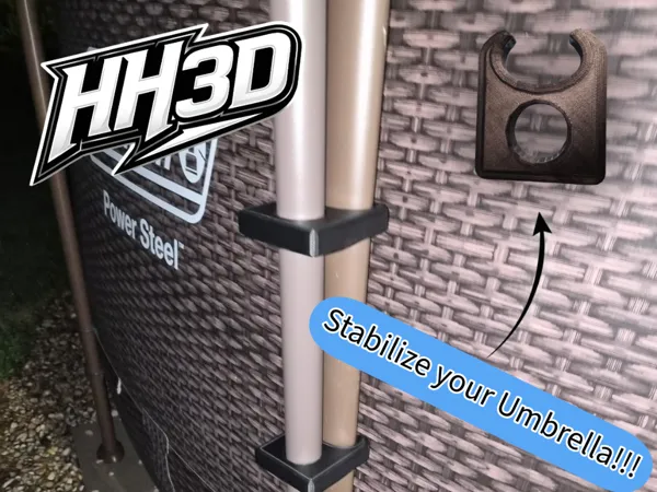 https://makerworld.bblmw.com/makerworld/model/US8c0e6f4e63d54b/design/6585a7f71154d91a.png