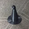 0.12mm layer, 2 walls, 30% infill with brim