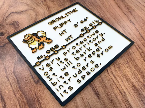 https://makerworld.bblmw.com/makerworld/model/US8c0ef2e90ca77d/design/2025-02-18_caaaf2ed16545.jpg