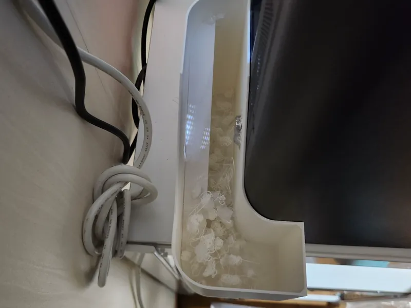 P1S new poop bucket2 with slide