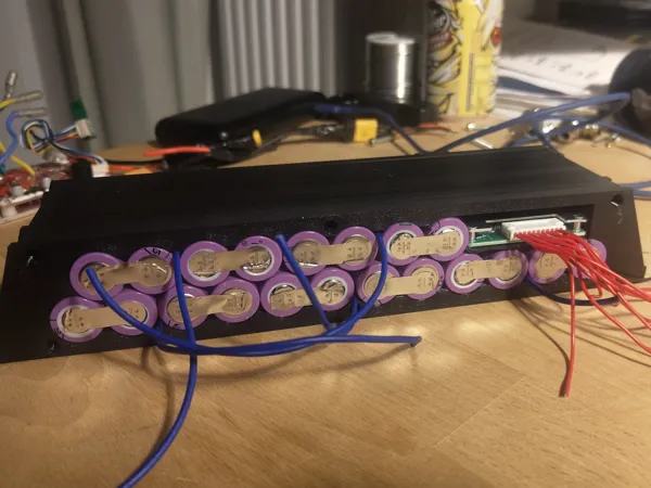 https://makerworld.bblmw.com/makerworld/model/US8c0f1596d45c62/design/2024-11-04_6faa3136394ba.jpg