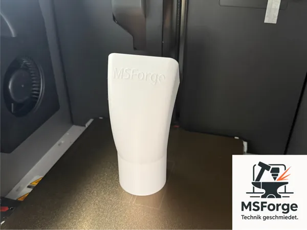 https://makerworld.bblmw.com/makerworld/model/US8c0f66d1856eb4/design/2025-09-12_be73fbe0e54ff8.png