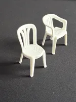 MINI 50% (with support)