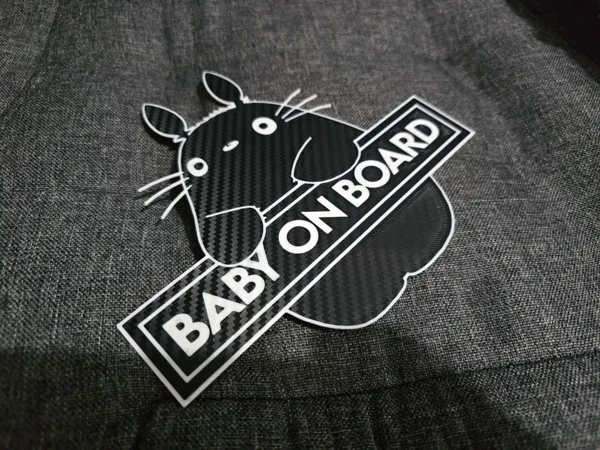 https://makerworld.bblmw.com/makerworld/model/US8c0fcaa6a07d00/design/e3964aaeddec858d.jpg