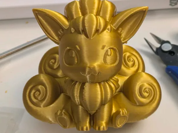 https://makerworld.bblmw.com/makerworld/model/US8c0fd6f78b1c6b/design/9733290882df6794.jpg
