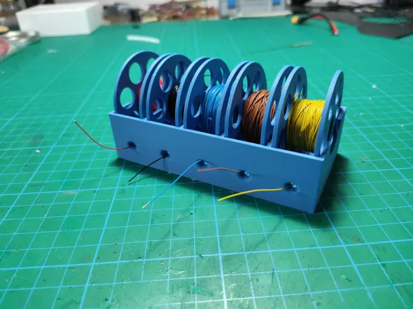 https://makerworld.bblmw.com/makerworld/model/US8c100327f15096/design/2024-03-20_dd4c1c480227e.jpg