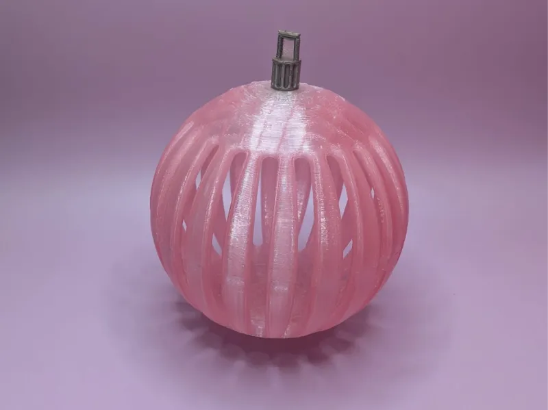 Xball