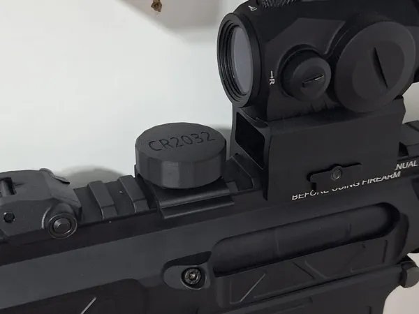 https://makerworld.bblmw.com/makerworld/model/US8c10275f27b52/design/2025-12-10_b1a91979ac8408.jpg