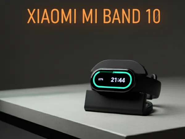 https://makerworld.bblmw.com/makerworld/model/US8c1038de12c0c/design/2025-09-28_01a59f4a14bcd.png
