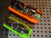 0.2mm layer, 6 walls, 25% infill