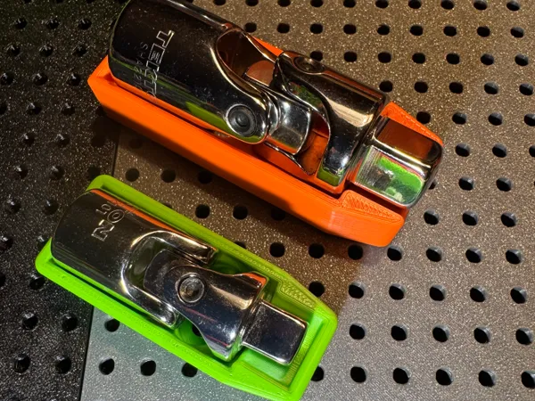 https://makerworld.bblmw.com/makerworld/model/US8c10759f087acf/design/d9a5cea85213a0d6.jpg